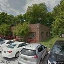 Progressive Dental Arts, dentists office located at 44 Omega Dr, Newark, DE.