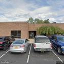 De Facial Pain Center, dentists office located at 58 Omega Dr # F58, Newark, DE.