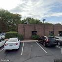 Greeley & Nista Orthodontics, dentists office located at 74 Omega Dr, Newark, DE.