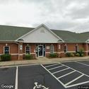 Plant Howard L, dentists office located at 2117 Simonton Rd, Statesville, NC.