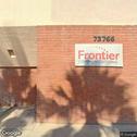 Hernandez Dental, dentists office located at 73766 Highway 111, Palm Desert, CA.
