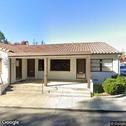 John T Wilkinson DDS MSD: Orthodontist - Los Gatos, dentists office located at 7 High School Ct, Los Gatos, CA.