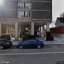 Cambridge Family Dentistry, dentists office located at 872 Massachusetts Ave, Cambridge, MA.