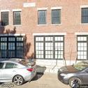 Cambridgeside Dental Associates, dentists office located at 77 Hurley St, Cambridge, MA.