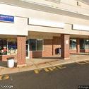 Fjoralba Thoma, dentists office located at 12401 Academy Rd, Philadelphia, PA.