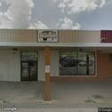 Smile Wright Dental, dentists office located at 1627 Selma Rd, Springfield, OH.