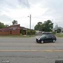 Kids First Dentistry, dentists office located at 3778 Dix Hwy, Lincoln Park, MI.