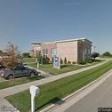First Choice Dental, dentists office located at 140 N City Station Dr, Sun Prairie, WI.
