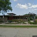 Madison Lakes Dental, dentists office located at 5510 Medical Cir, Madison, WI.
