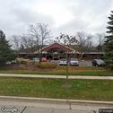 Perio & Implant Specialists - Old Sauk, dentists office located at 7017 Old Sauk Rd, Madison, WI.
