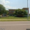 Midwest Dental - Madison, dentists office located at 7001 Tree Ln, Madison, WI.