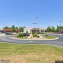 Dorsey Dental Lab Inc, dentists office located at 1227 W Walnut St, Rogers, AR.