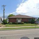 Davidson Dental, dentists office located at 4896 S 1900 W, Roy, UT.