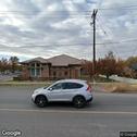 Rock Run Dental, dentists office located at 5985 S 3500 W, Roy, UT.
