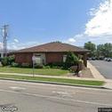 Genesis Dental, dentists office located at 4896 S 1900 W, Roy, UT.
