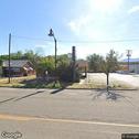 Prestige Dental Care, dentists office located at 5924 S 1900 W, Roy, UT.