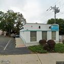 Special Care Dental Services, dentists office located at 411 Osgood Ave, New Britain, CT.