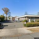 Lexington Medical Center, dentists office located at 33 Lexington St, New Britain, CT.