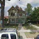 Brown, Matthew B, DDS, dentists office located at 29 E 1st St, Corning, NY.