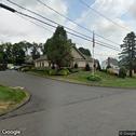 Radiant Smiles of Rocky Hill, dentists office located at 15 Rhodes Rd, Rocky Hill, CT.