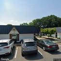 Timothy Crouch, DMD, dentists office located at 1316 Davie Ave Ste B, Statesville, NC.