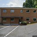 Eden Dental Arts, dentists office located at 407 S Van Buren Rd, Eden, NC.