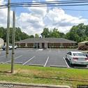 Sunwalt Dental Works North, dentists office located at 116 W Meadow Rd, Eden, NC.