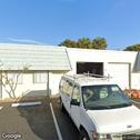 Tropical Dental Solutions, dentists office located at 3885 Investment Ln, Riviera Beach, FL.