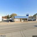Hammond Family Dentistry, dentists office located at 7141 Indianapolis Blvd, Hammond, IN.