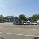 Purple Vine Dental, dentists office located at 4146 E Olympic Blvd, Los Angeles, CA.