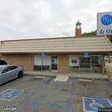 Western Dental, dentists office located at 906 S Soto St, Los Angeles, CA.