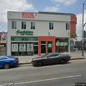 Playhouse Dental, dentists office located at 3000 Whittier Blvd, Los Angeles, CA.