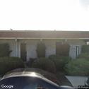 Rowen Dental, dentists office located at 1148 S Rowan Ave, Los Angeles, CA.