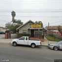Singh Gopal Dental Office, dentists office located at 822 S Indiana St, Los Angeles, CA.