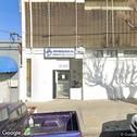 Doctor Castro Dental Office, dentists office located at 2703 Whittier Blvd, Los Angeles, CA.