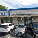Gentle Care Dental, dentists office located at 3500 Whittier Blvd, Los Angeles, CA.