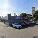 Larin Dental, dentists office located at 1240 S Soto St # 117, Los Angeles, CA.