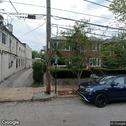 Chestnut Hill Dental Care, Hughes Valerie DDS & Parminder Narang DDS, dentists office located at 9 E Highland Ave, Philadelphia, PA.