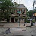 Dentists on the Hill, dentists office located at 8505 Germantown Ave, Philadelphia, PA.