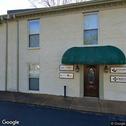 Beth H Kakales & Associates, dentists office located at 763 Walnut Knoll Ln, Cordova, TN.