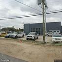 Outshine Family Dental, dentists office located at 730 Veterans Memorial Blvd, Metairie, LA.