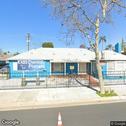 Kids Dental Planet, dentists office located at 711 W 17th St, Santa Ana, CA.