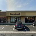 Dentaland, dentists office located at 16027 Brookhurst St, Fountain Valley, CA.