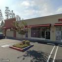 Rosy Dental of Fountain Valley, dentists office located at 16575 Brookhurst St, Fountain Valley, CA.