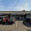 Cosmetic Dentistry Center, dentists office located at 10810 Warner Ave, Fountain Valley, CA.