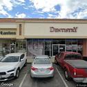 Smiles By Alex, dentists office located at 8884 Warner Ave, Fountain Valley, CA.