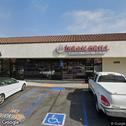 Smiles by Alex, dentists office located at 9895 Warner Ave, Fountain Valley, CA.