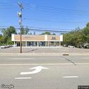 Michael Ladinsky MD, dentists office located at 6079 Jericho Tpke, Commack, NY.