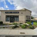 Talbert Dentistry, dentists office located at 18025 Brookhurst St, Fountain Valley, CA.