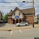 South Hills Dental Arts, dentists office located at 2725 Center St, Pittsburgh, PA.